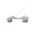 UCHWYT ZBIORNIKA PALIWA YANMAR L 48 , L 70 , L100 ( 114299-55210 )
