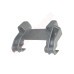 UCHWYT ZBIORNIKA PALIWA YANMAR L 48 B ( 114299-55230 )