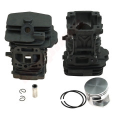CYLINDER STIHL MS251 44mm ( 1143 020 1207 )