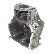 KARTER YANMAR L100 ( 114310-01020 ) 86mm
