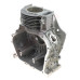 KARTER YANMAR L100 ( 114310-01020 ) 86mm