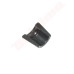 ZAMEK ZAWOROWY YANMAR L100 ( 114310-11930 )