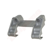 UCHWYT ZBIORNIKA PALIWA YANMAR L100 B ( 114310-55230 )