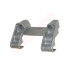UCHWYT ZBIORNIKA PALIWA YANMAR L100 B ( 114310-55230 )