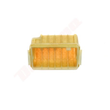 FILTR POW. STIHL MS231 , MS251 ( 1143 140 4401 ) FELT