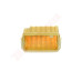 FILTR POW. STIHL MS231 , MS251 ( 1143 140 4401 ) FELT