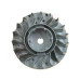 KOŁO ZAMACHOWE STIHL MS251 ( 1143 400 1203 )