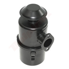 FILTR POW. YANMAR L100 , 186F ( 114352-12700 ) SET