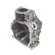 KARTER YANMAR L 70 ( 114399-01050 ) 78mm