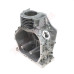 KARTER YANMAR L 70 ( 114399-01050 ) 78mm