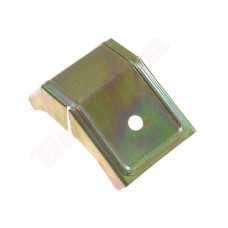 POKRYWA CYLINDRA YANMAR L 70 ( 114399-45210 )