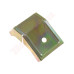 POKRYWA CYLINDRA YANMAR L 70 ( 114399-45210 )