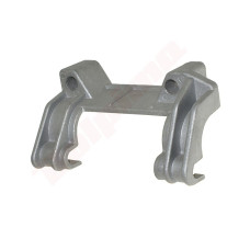 UCHWYT ZBIORNIKA PALIWA YANMAR L 70 B ( 114399-55230 )
