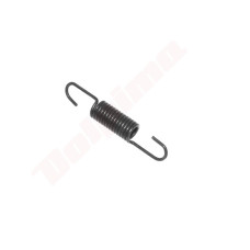 SPRĘŻYNA DŹWIGNI GAZU YANMAR SMALL LONG ( 114399-66010 )