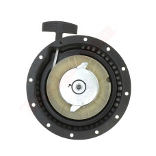 ROZRUSZNIK YANMAR REVERSE L 70 , L 60 , 178F