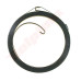 SPRĘŻYNA ROZ. YANMAR L100 ( 114399-76540 ) 0,7x7x2910mm