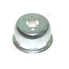 ZABIERAK ROZRUSZNIKA YANMAR L 70 ( 114399-76590 )