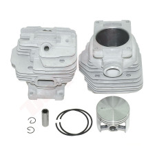 CYLINDER STIHL MS661 56mm ( 1144 020 1200 ) HQ