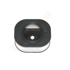 FILTR POW. STIHL MS661 ( 1144 140 4402 )