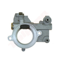 POMPA OLEJU STIHL MS661 ( 1144 640 3200 )