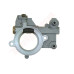 POMPA OLEJU STIHL MS661 ( 1144 640 3200 )