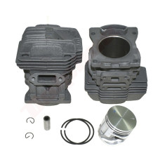 CYLINDER STIHL MS201 40mm ( 1145 020 1200 )