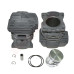 CYLINDER STIHL MS201 40mm ( 1145 020 1200 )