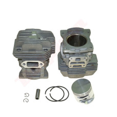 CYLINDER STIHL MS201 40mm ( 1145 020 1200 ) HQ