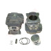 CYLINDER STIHL MS201 40mm ( 1145 020 1200 ) HQ