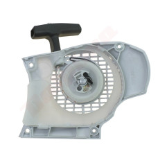 ROZRUSZNIK STIHL MS201 ( 1145 080 2100 )