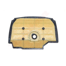 FILTR POW. STIHL MS201 ( 1145 140 4400 )