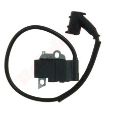 CEWKA-ISKROWNIK STIHL MS201T ( 1145 400 1303 )