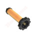 FILTR PALIWA KUBOTA ( 11460-4301-0 )  57 / 32 x 142
