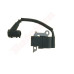 CEWKA-ISKROWNIK STIHL MS150 ( 1146 400 1304 )
