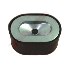 FILTR POW. YANMAR L100 ( 114650-12590 )