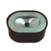 FILTR POW. YANMAR L100 ( 114650-12590 )