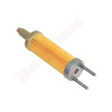FILTR PALIWA YANMAR L100 ( 114650-55120 )