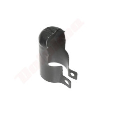 NAKŁADKA TŁUMIKA YANMAR L100 ( 114699-13800 )