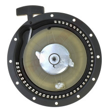 ROZRUSZNIK YANMAR REVERSE L100 , 186F