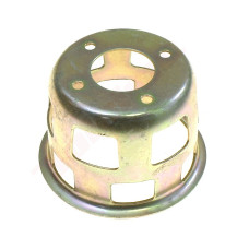 ZABIERAK ROZRUSZNIKA YANMAR L100 ( 114699-76592 )