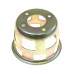 ZABIERAK ROZRUSZNIKA YANMAR L100 ( 114699-76592 )