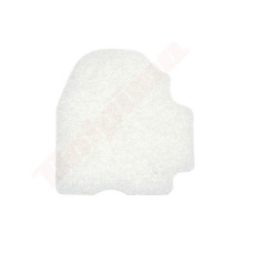 FILTR POW. STIHL MS161 , MS172 ( 1148 141 1700 )
