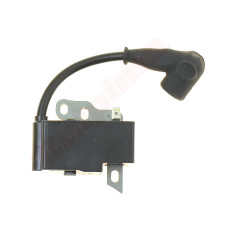 CEWKA-ISKROWNIK STIHL MS182 ( 1148 400 1305 )