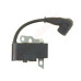 CEWKA-ISKROWNIK STIHL MS182 ( 1148 400 1305 )