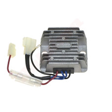 REGULATOR NAPIĘCIA AVR YANMAR W4
