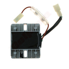 REGULATOR NAPIĘCIA AVR YANMAR W3