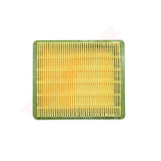 FILTR POW. KOSIARKI CHIŃSKIE 117x100x22 NAC S510 S460 T375 T475 T575