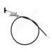 LINKA GAZU BOBCAT 675x740mm ( 11802007 )