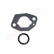 USZCZELKA GAŹNIKA GGP SV150 ( 118550019/0 )