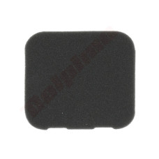 FILTR POW. GGP STIGA WBE140 ( 118550945/0 ) 138x120